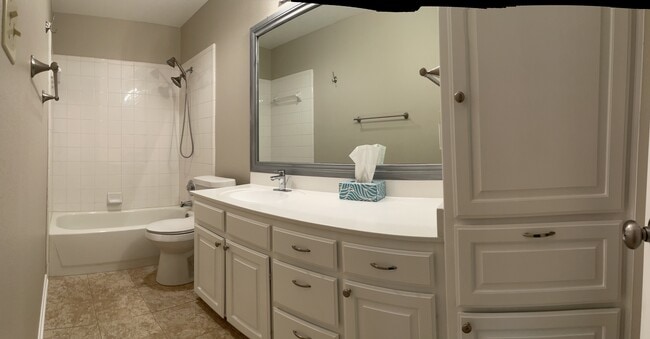 Photo - 129 Wildwood Ct