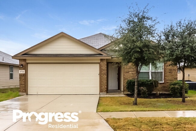 Building Photo - 5714 Goliad Blf