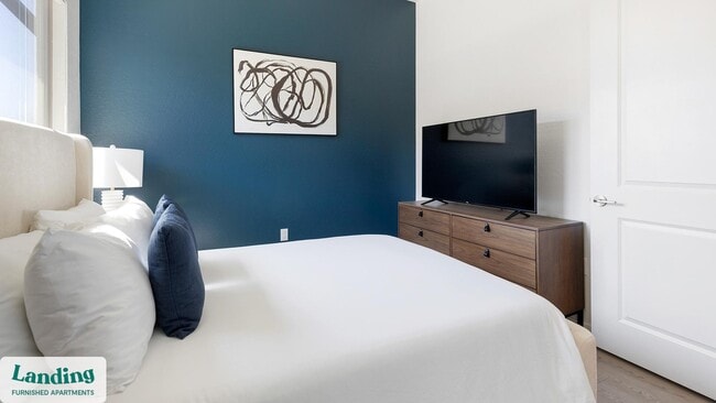 Photo - 375 E Linda Vista Blvd Unidad 10102.1409223