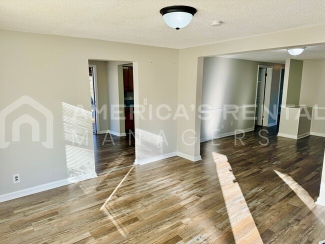 Photo - Home for Rent in Childersburg, AL!!!! COMING SOON!!!