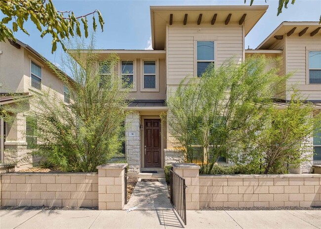 Building Photo - 6814 E Riverside Dr Unit 31