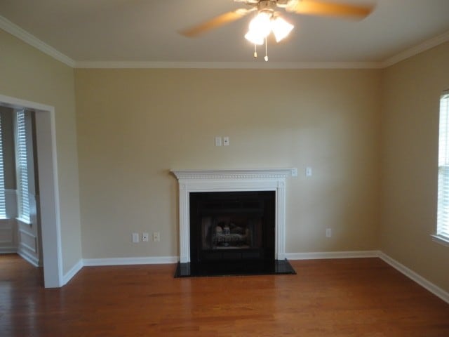 Photo - 236 Ber Creek Dr