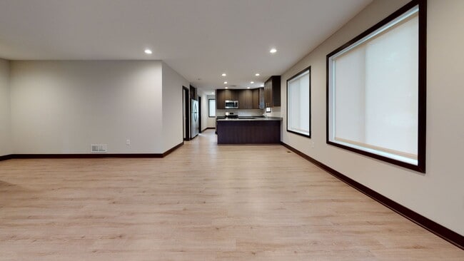 Photo - 879 23rd Ave SE Unit #2