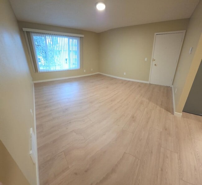 Photo - 5055 SW Menlo Dr Unidad 4