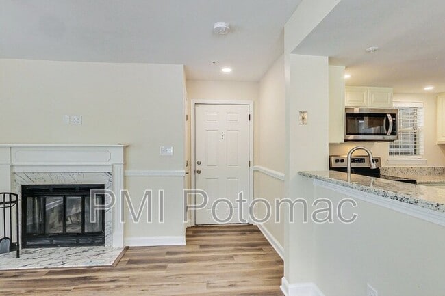 Photo - 10301 Westridge Dr