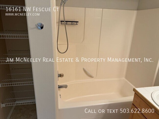 Photo - 16161 NW Fescue Ct