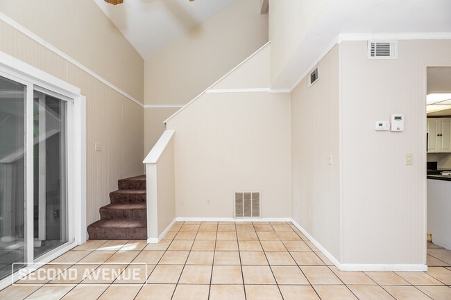 Photo - 1226 Bayshore Dr N