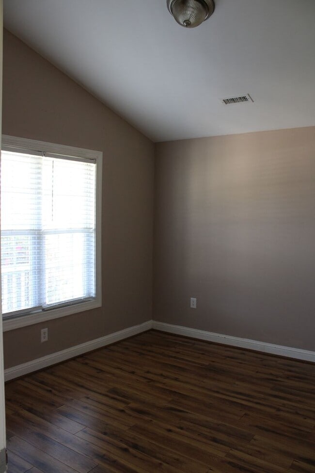Photo - 4325 Blazing Star Ln NW