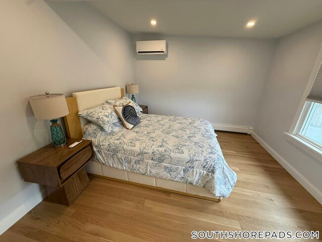 Photo - 48 Menotomy Rd
