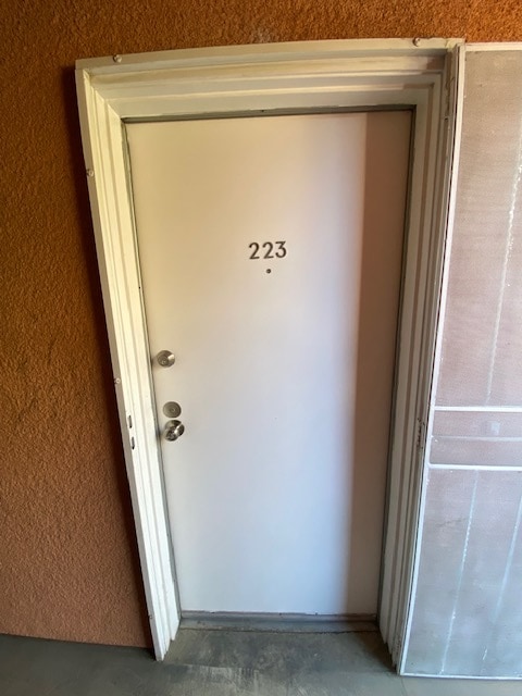Building Photo - 12601 Van Nuys Blvd Unit 223 Rental