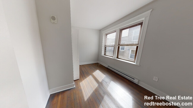 Photo - 81 Park Dr Unit 22