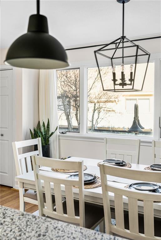 Photo - 214 Goddard Row