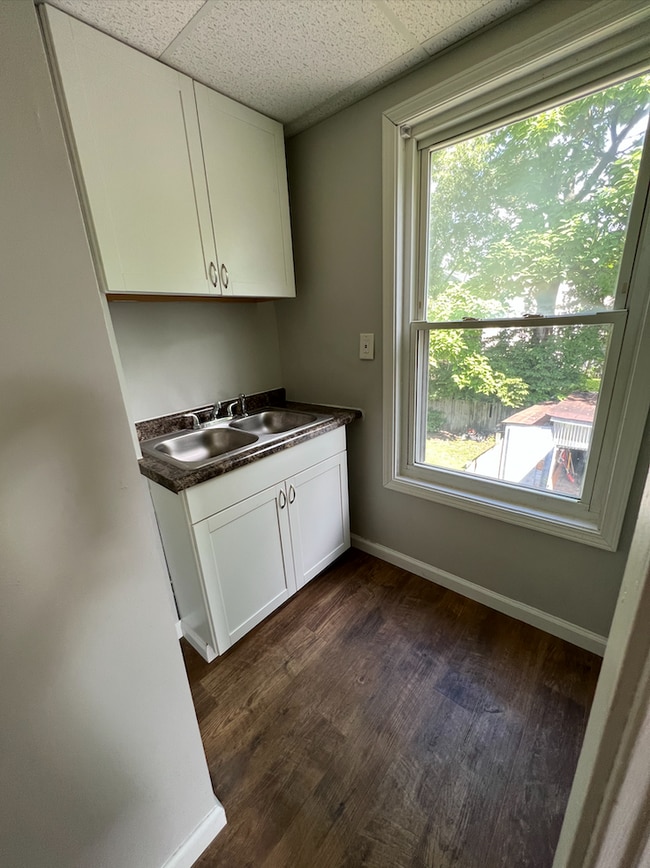 Photo - 5118 Globe Ave Unit 4