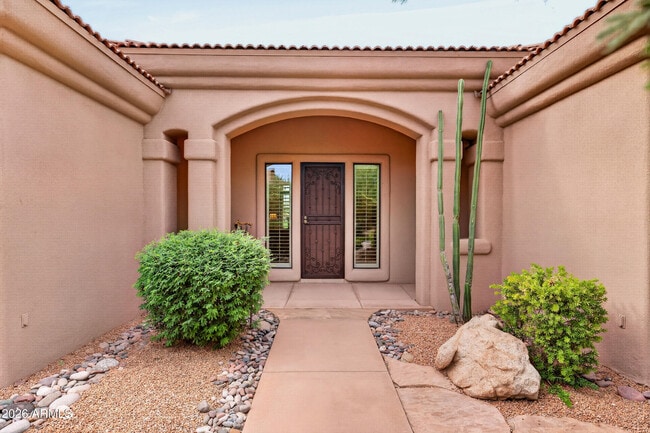 Building Photo - 26002 Agave Dr