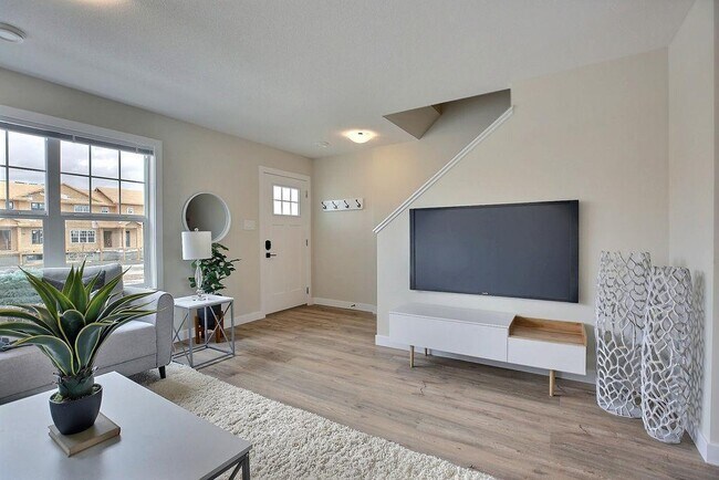 Photo - Henley Heights