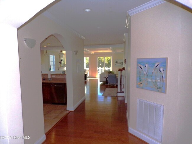 Photo - 42 Harbor Village Terrace