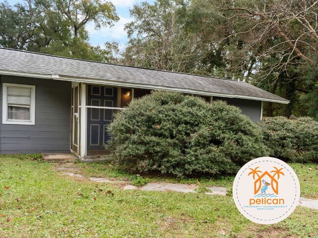 Photo - Cozy Studio in Pensacola