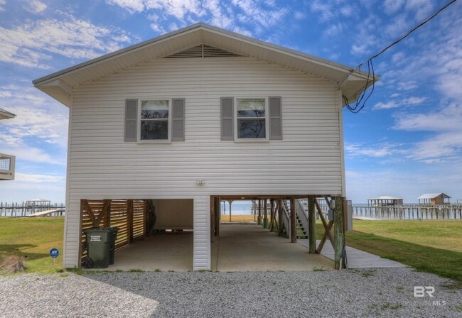 Photo - 10793 Co Rd 1