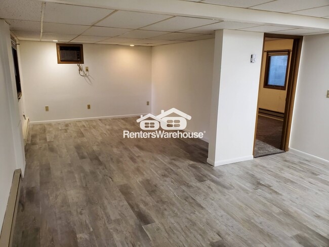 Photo - 109 4th Ave SE