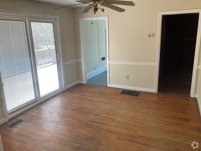 Building Photo - 475 Old Carrollton Rd Rental