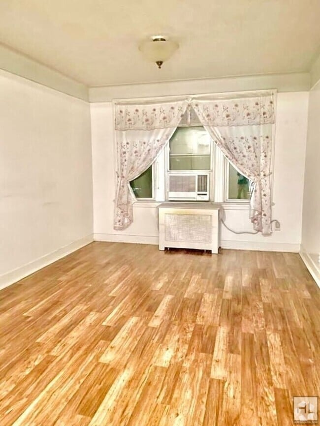 Apartments for Rent in 11377, Woodside, NY 37 Apartments