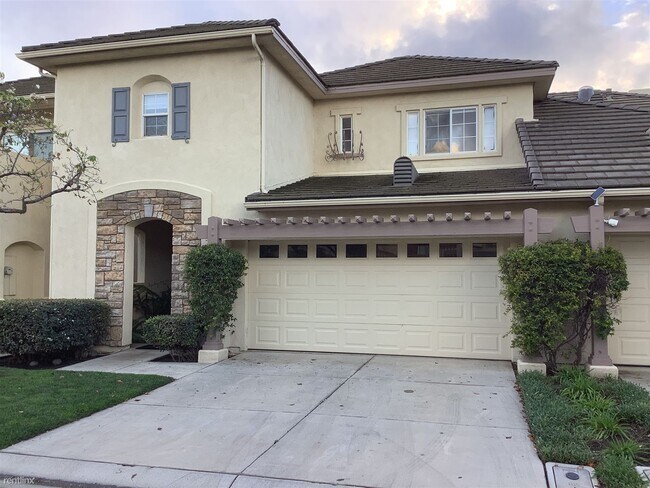 3 br, 2.5 bath Townhome - 2339 Westbury Way - 3 br, 2.5 bath Townhome - 2339 Westbury Way