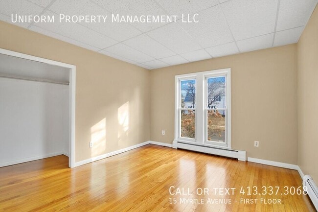 Photo - 15 Myrtle Ave Unit First Floor