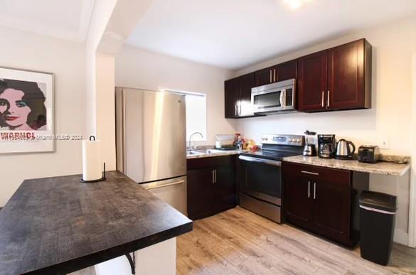 Photo - 921 SW 9th St Apartamento Unidad A