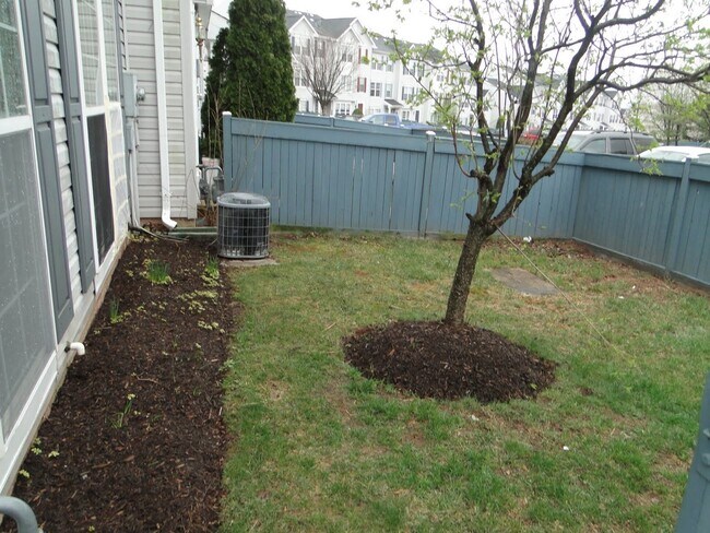 Photo - 2 bedroom Town Home 1.5 bath