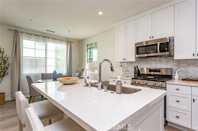120 Coastal Gdn