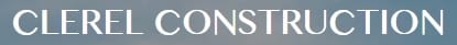 Ocean Pacific