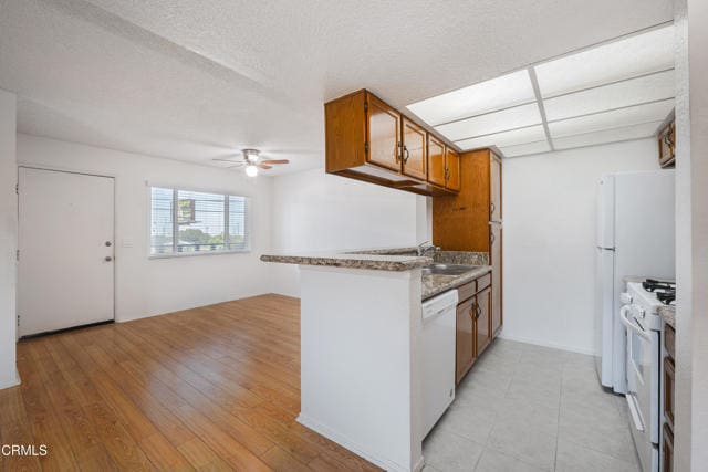 Photo - 10133 Tujunga Canyon Blvd Unit 1