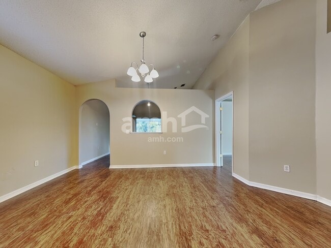 Photo - 5920 Rotella Dr