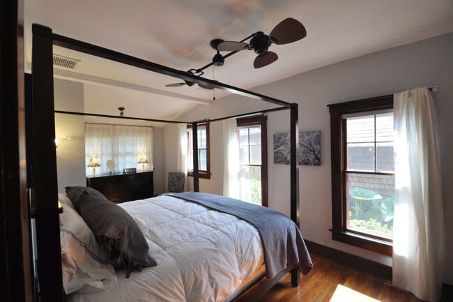 Photo - 408 NE 3rd Ave Unidad ID1359130P