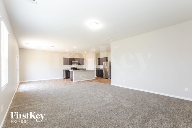 Photo - 156 Alexander Ln