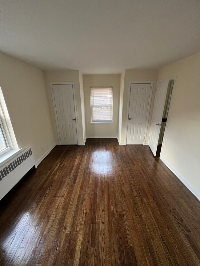 Marjam Realty