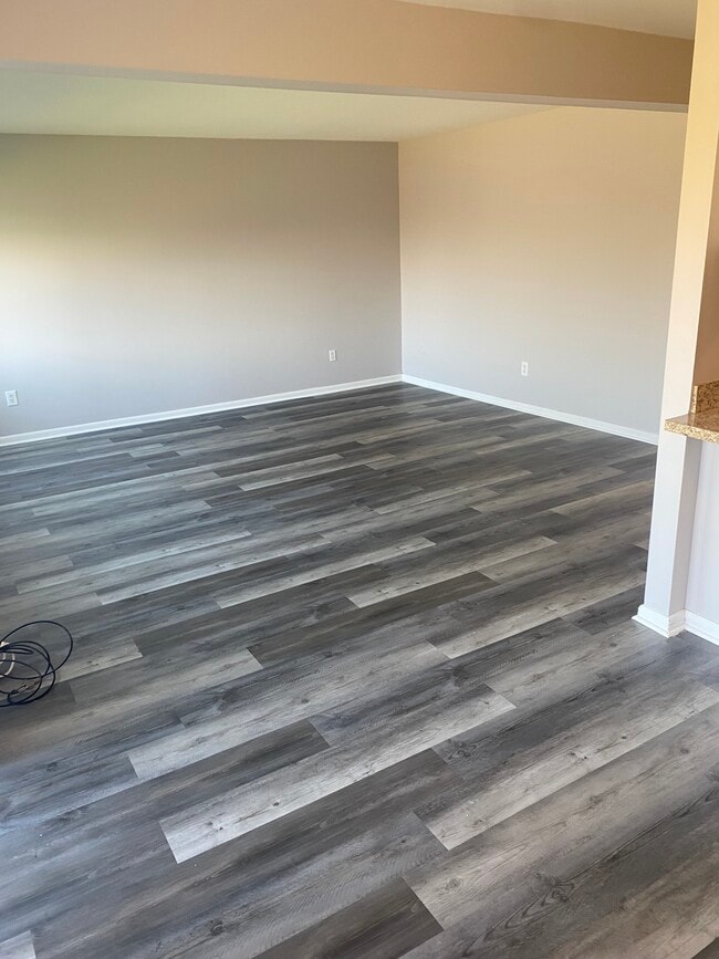 Photo - Carriage House