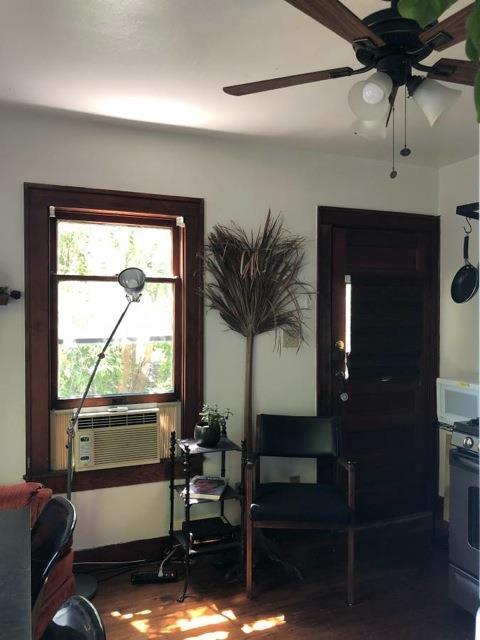 Photo - 906 W 22nd St Unit 7