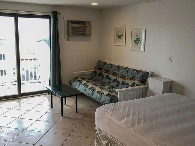Photo - 415 Ocean Blvd Unit 3B