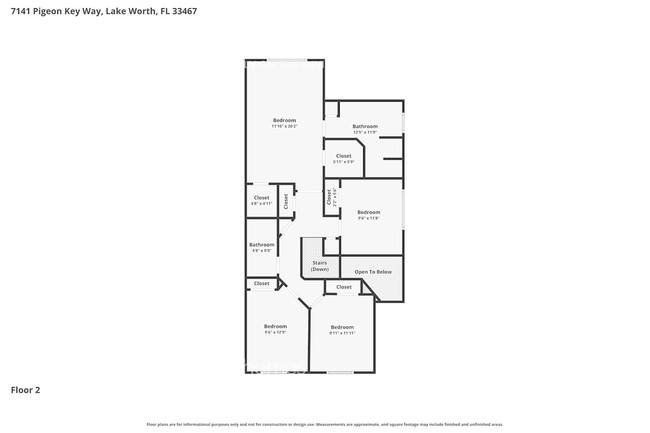 Photo - 7141 Pigeon Key Way