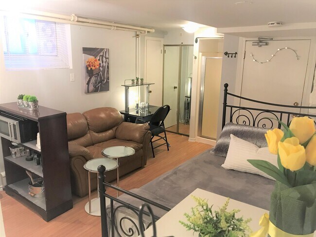 Photo - 314 Frank St Unité C