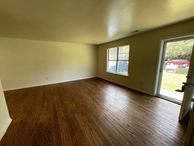 Photo - 9237 Lost Forest Dr