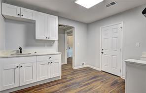 Photo - 1187 McDaniel St SW