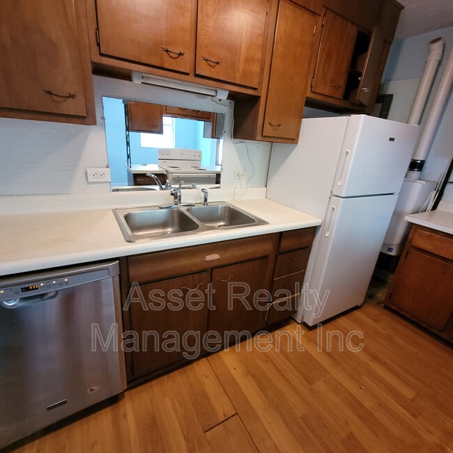 Photo - 119 Parsons Rd