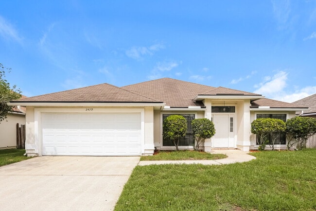 Building Photo - 2479 Coachman Lakes Dr Rental