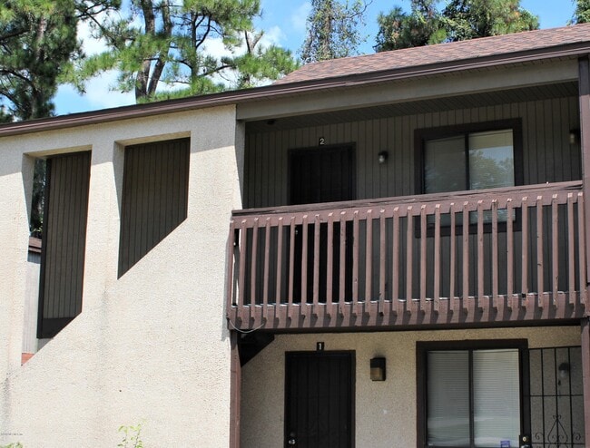 Building Photo - 5147 Westchase Ct Rental