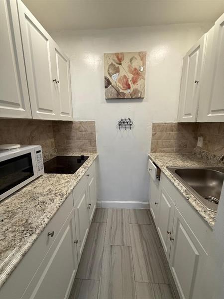 Photo - 1505 Washington St Unit 1