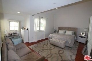 Photo - 1120 21st St
