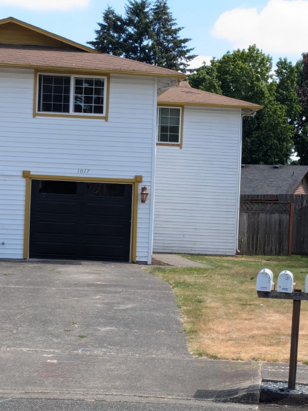 Photo - 1017 13th St Ct NW