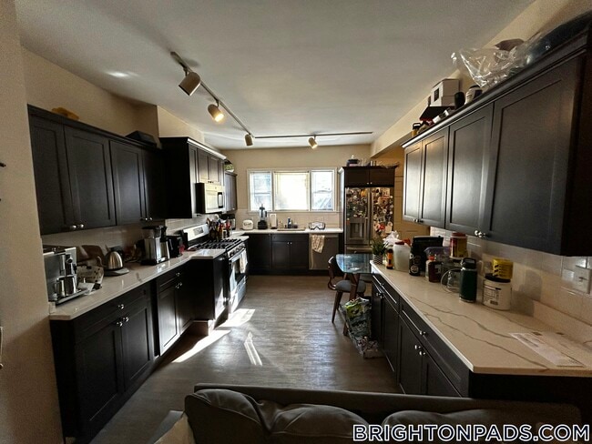 Photo - 14 Woodmont St